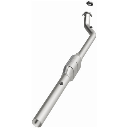 MagnaFlow Conv DF 99 GM Express Van PS 5.7L