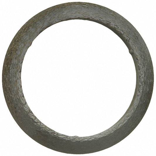 Fel-Pro Chevrolet Camaro 61018 Exhaust Pipe Flange Gasket
