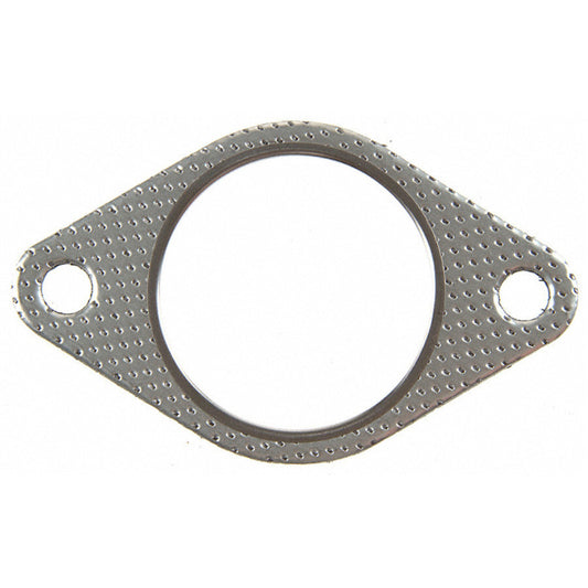 Fel-Pro Ford Escape 61396 Exhaust Pipe Flange Gasket