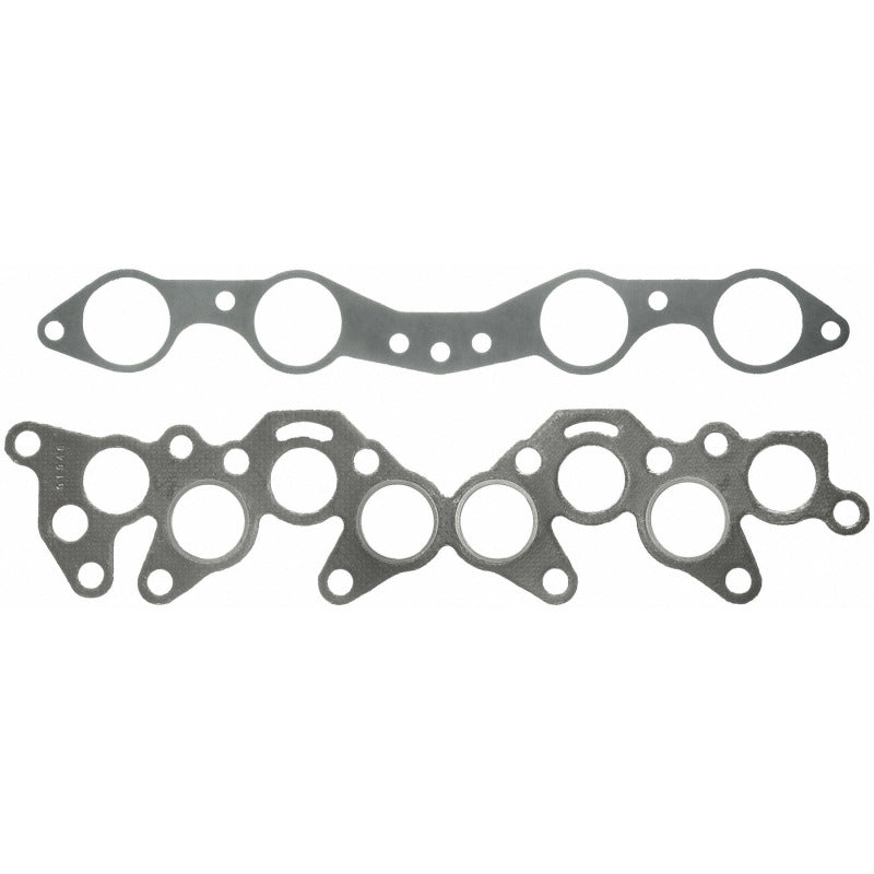 Fel-Pro Toyota Camry MS 91948 Intake and Exhaust Manifolds Combination Gasket