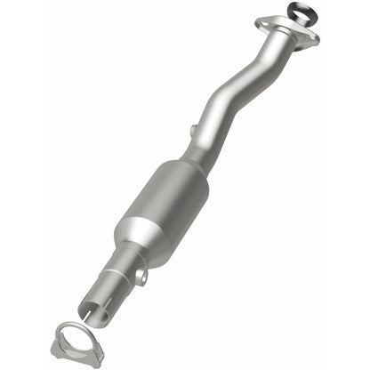 MagnaFlow Conv DF 04-06 Scion xB 1.5L OEM