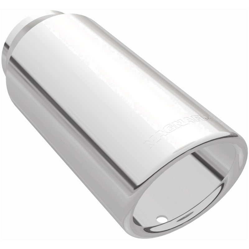 MagnaFlow Tip 1-Pk Bbr 3 X 7.00 2.25 Id 15D