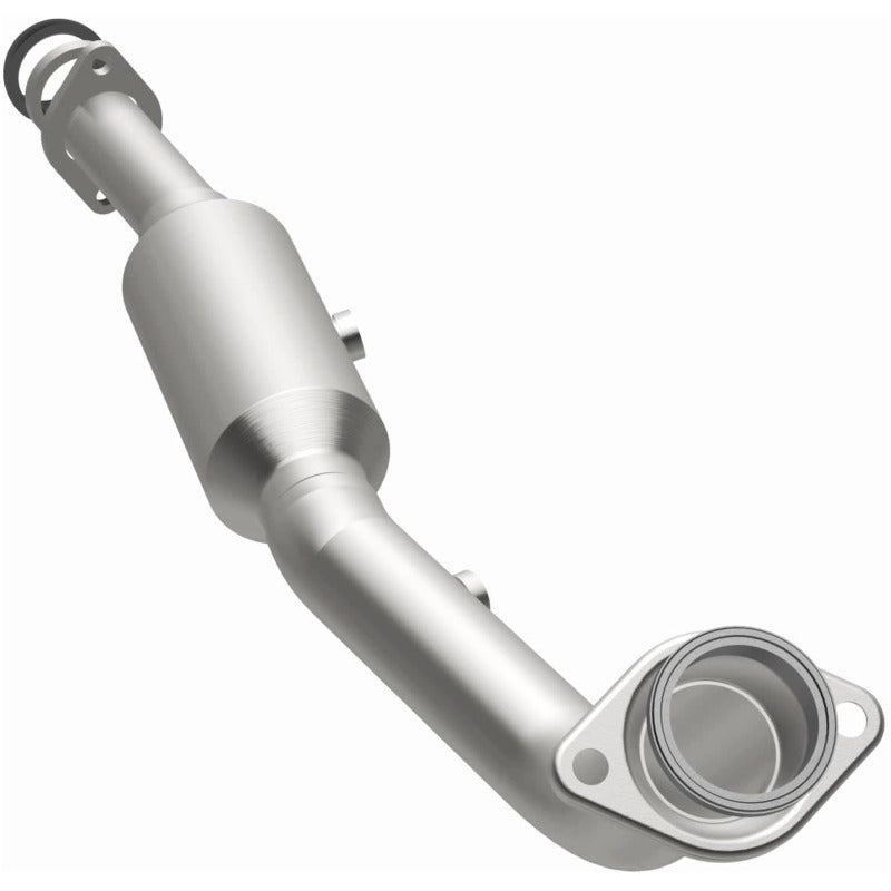 MagnaFlow Conv DF 03 Honda Element 2.4L