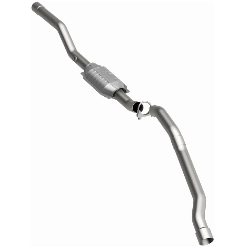 MagnaFlow Conv Direct Fit Dakota 3.9L 97-99