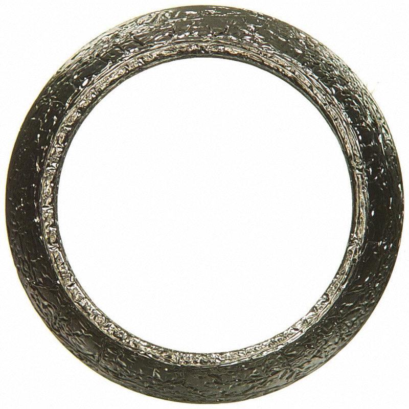 Fel-Pro Chrysler LeBaron 60658 Exhaust Pipe Flange Gasket