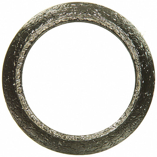 Fel-Pro Chrysler LeBaron 60658 Exhaust Pipe Flange Gasket