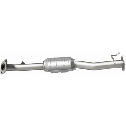 MagnaFlow Conv DF 98-00 Toyota RAV4 2.0L