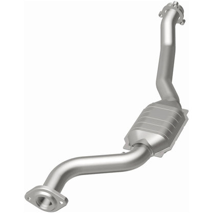 MagnaFlow Conv DF 04-06 Colorado 2.8/3.5