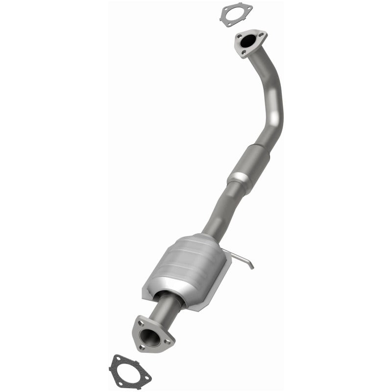 MagnaFlow Conv DF 93-97 SC SL SW 1.9L 91000