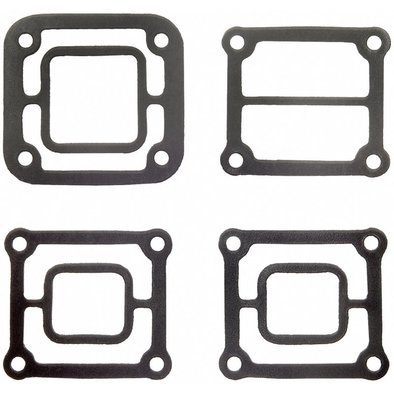 Fel-Pro 17505 Exhaust Manifold Heat Exchanger Gasket