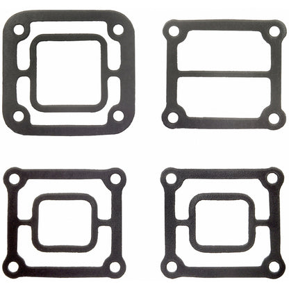 Fel-Pro 17505 Exhaust Manifold Heat Exchanger Gasket