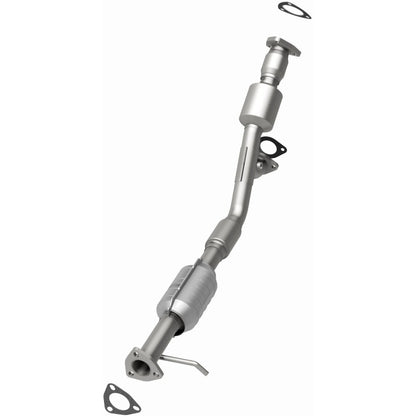 MagnaFlow Conv DF 02-03 Saturn Vue 3.0L Rear