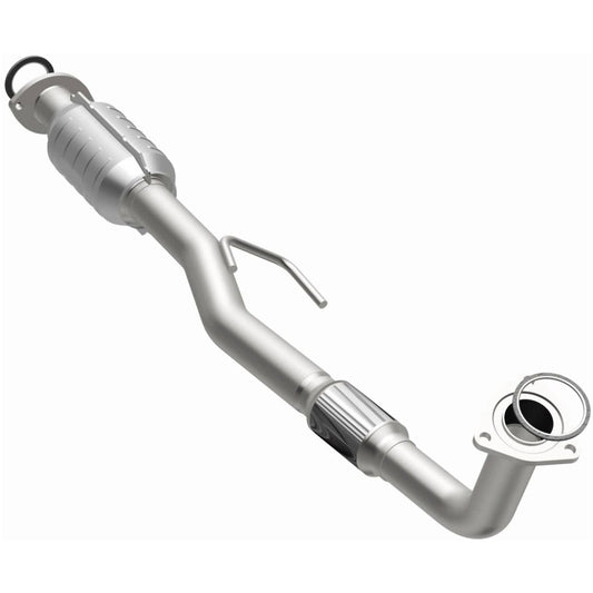 MagnaFlow Conv DF 99-00 Toyota Solara 2.2L