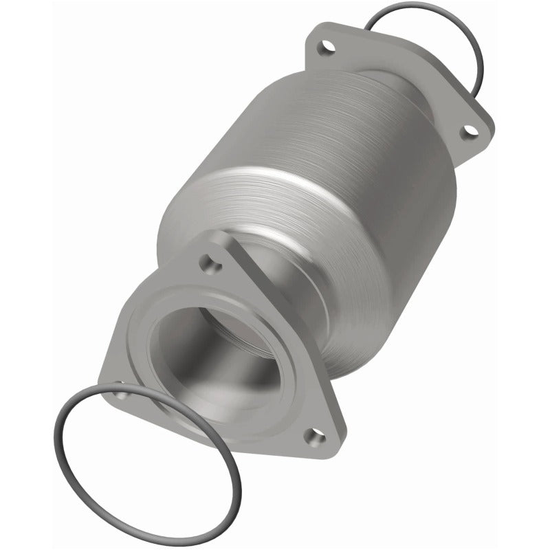 Magnaflow 10-13 Acura MDX 3.7L Direct Fit Converter