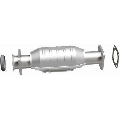 MagnaFlow Conv Direct Fit Saab