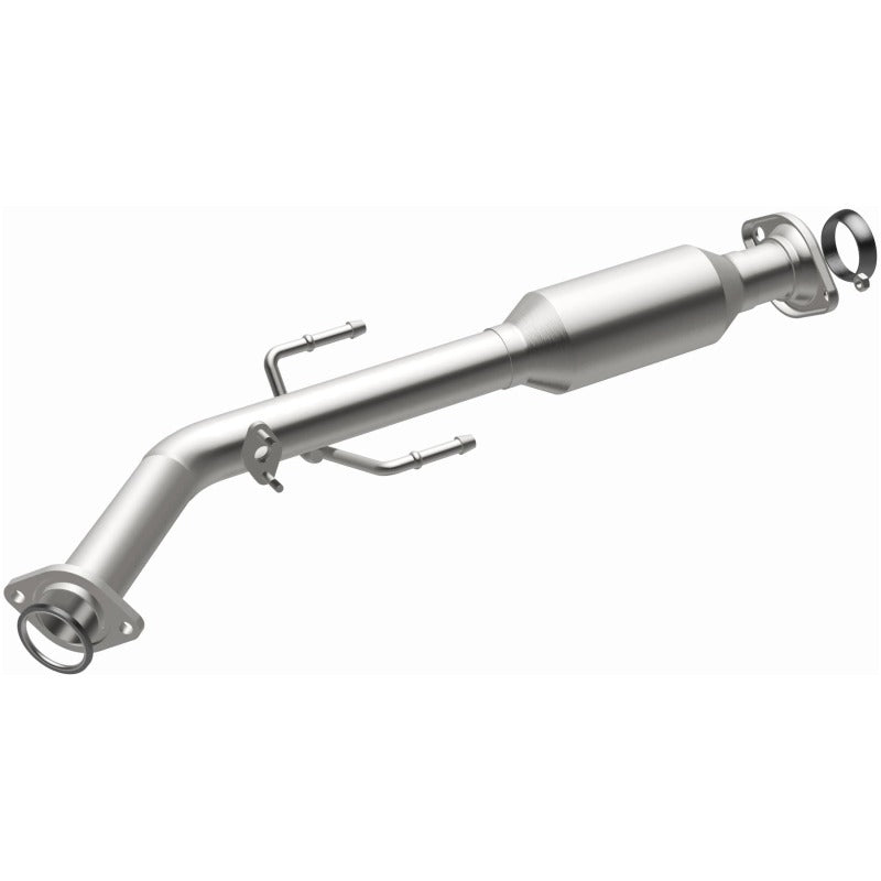 MagnaFlow Conv DF 01-03 Toyota Sienna 3.0L