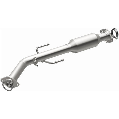 MagnaFlow Conv DF 01-03 Toyota Sienna 3.0L
