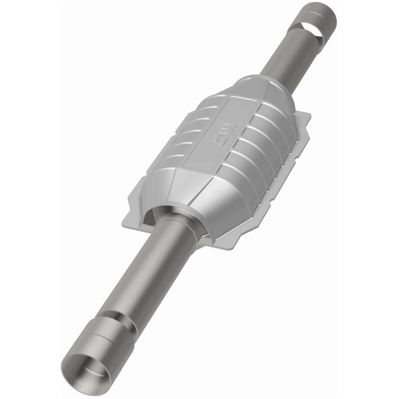 MagnaFlow Conv DF Gm