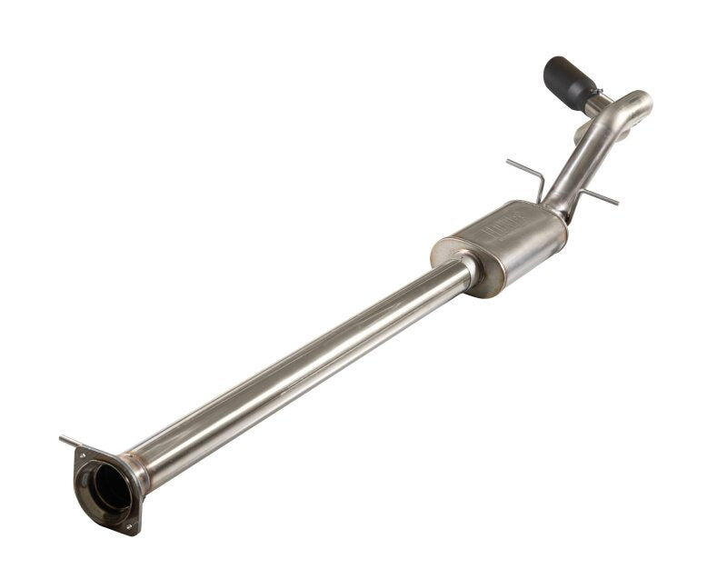 Flowmaster 20-25 GM 2500/3500HD 6.6L FlowFX Cat-Back Exhaust System