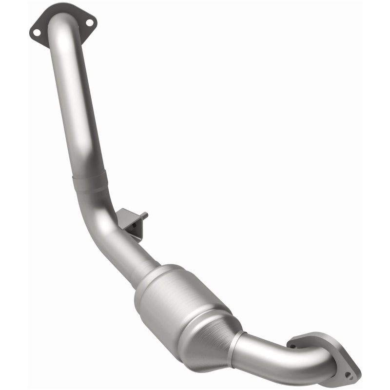 MagnaFlow Conv DF 03-05 Mazda 6.3.0L P/S Rear