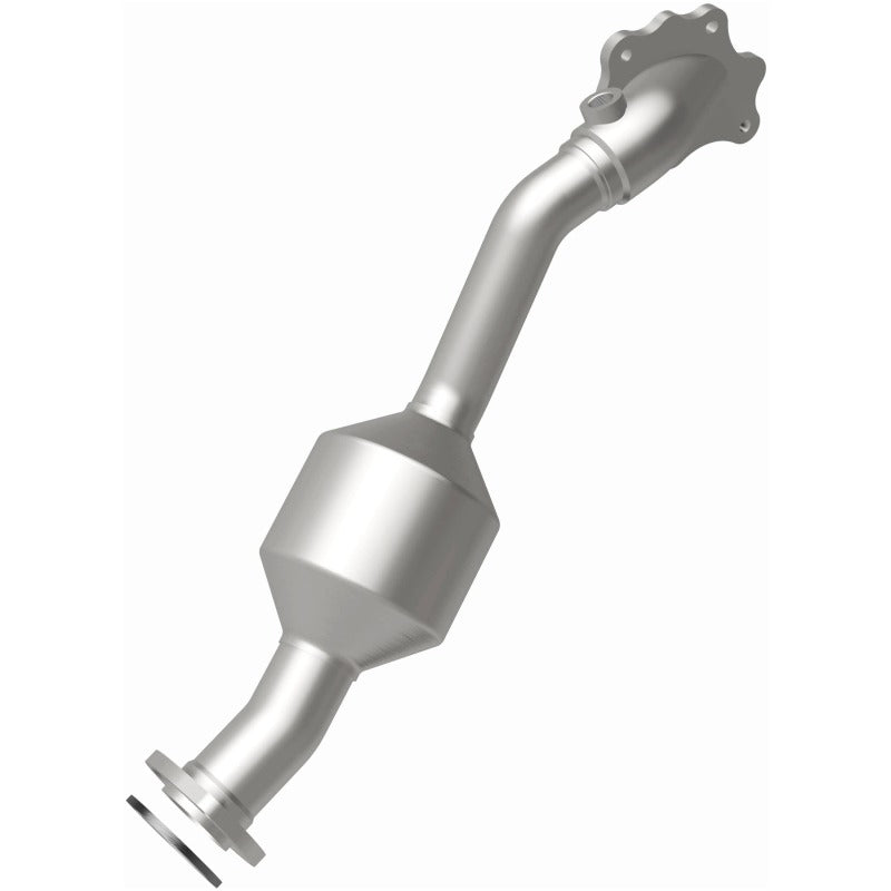 MagnaFlow 13-17 Lexus GS350 OEM Grade Federal Direct-Fit Manifold Catalytic Converter