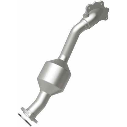 MagnaFlow 13-17 Lexus GS350 OEM Grade Federal Direct-Fit Manifold Catalytic Converter