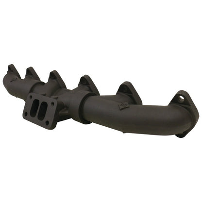 BD Diesel 98.5-02 Dodge 5.9L 24-Valve Cummins Pulse Exhaust Manifold Kit