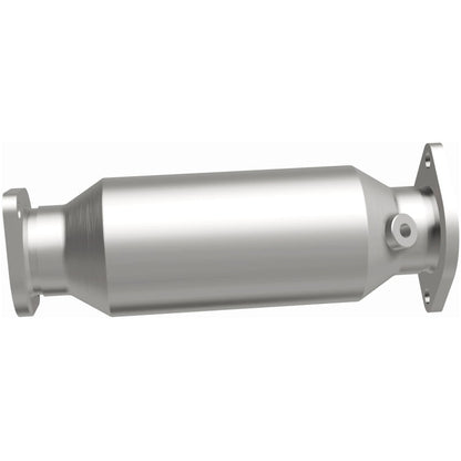 Magnaflow California Direct Fit Converter 95-96 Infiniti G20 2.0L