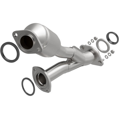 MagnaFlow 2000 Lexus RX300 3.0L California Grade CARB Compliant Direct-Fit Catalytic Converter