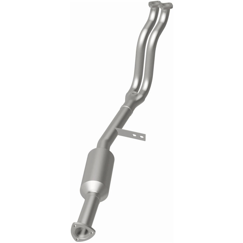 MagnaFlow Conv DF Alfa Romero 82 91