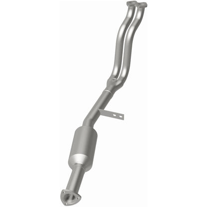 MagnaFlow Conv DF Alfa Romero 82 91