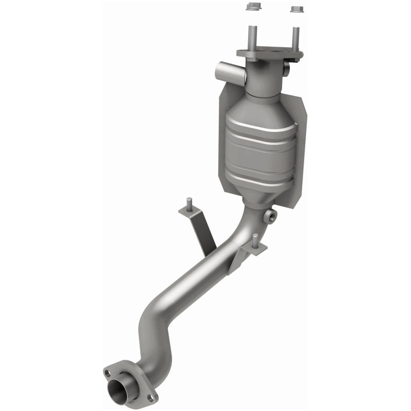 Magnaflow Conv DF 01-04 Ford Escape