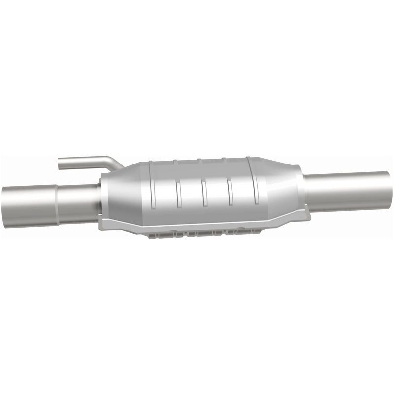 MagnaFlow Conv DF 95 Dodge Ram 2500Hd 5.9L/8.