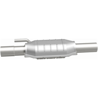 MagnaFlow Conv DF 95 Dodge Ram 2500Hd 5.9L/8.