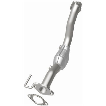 MagnaFlow Conv DF 96-98 Explorer-Mountaineer