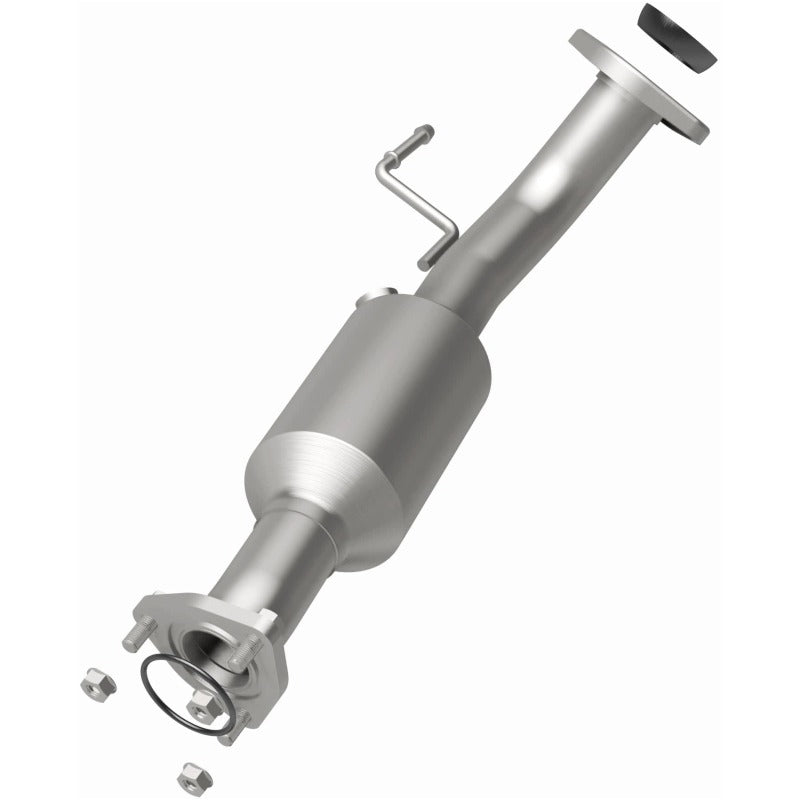 MagnaFlow Conv DF 03-05 Honda Civic 1.3