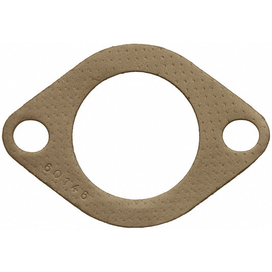 Fel-Pro Dodge Dart 60146 Exhaust Pipe Flange Gasket