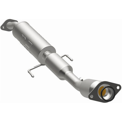 MagnaFlow 17-18 Toyota Corolla iM Base L4 1.8L OEM Grade Direct-Fit Catalytic Converter