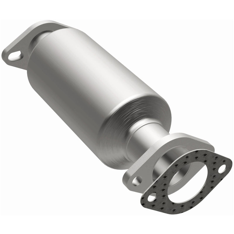 MagnaFlow 75-78 Nissan 280Z CA Manifold DF Converter