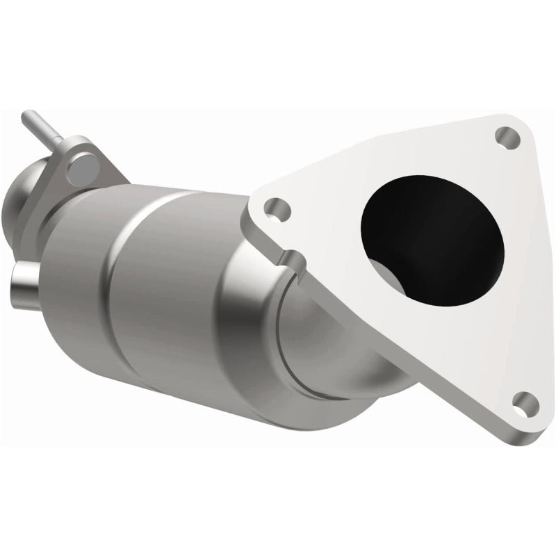 MagnaFlow Conv DF 98-02 Camaro/Firebird Driver Side