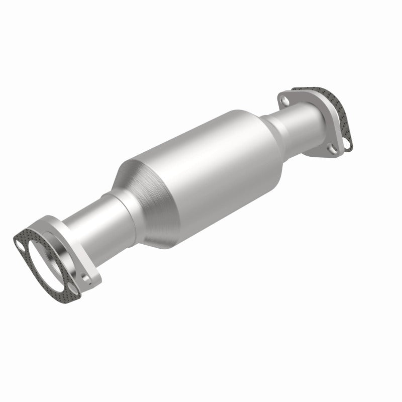 MagnaFlow Conv DF 90-93 Miata 1.6L