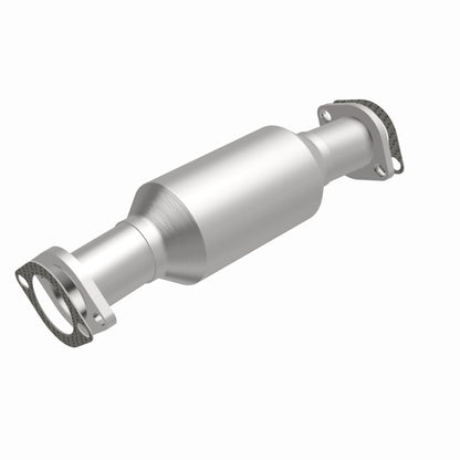 MagnaFlow Conv DF 90-93 Miata 1.6L