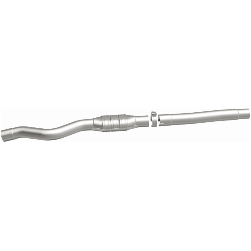 MagnaFlow Conv DF Dodge Dakota 96 3.9L/5.2L 2