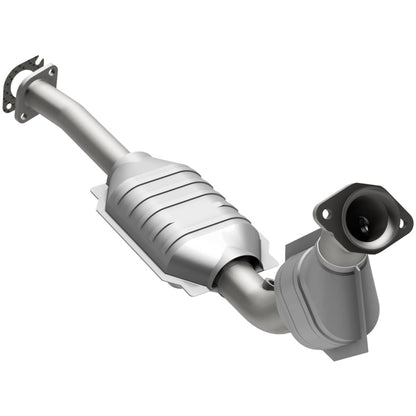 MagnaFlow Conv DF 03-07 Ford-Mercury Passenger Side
