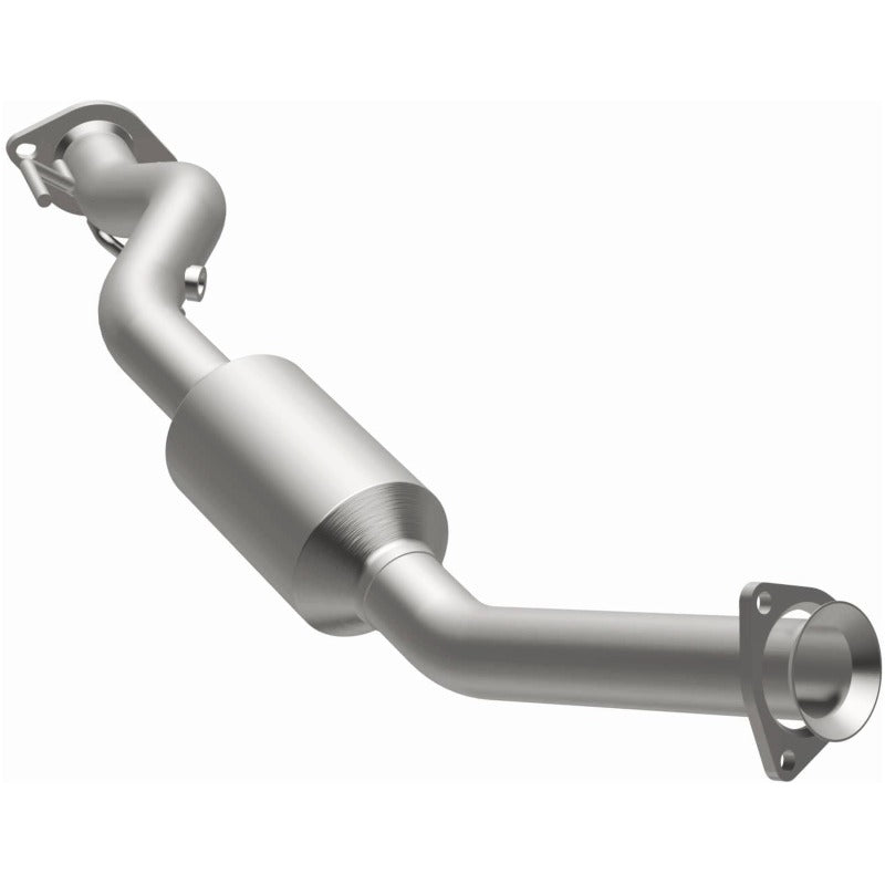 MagnaFlow Conv DF 07 Trailb/Envoy 4.2L und OE