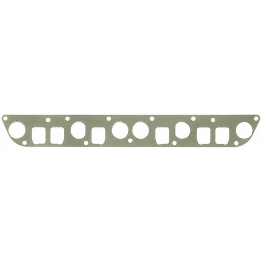 Fel-Pro Jeep Wrangler MS 94790 Intake and Exhaust Manifolds Combination Gasket