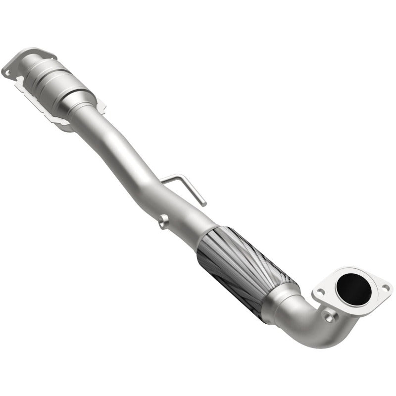 MagnaFlow Conv DF 2003 Toyota Camry 2.4L
