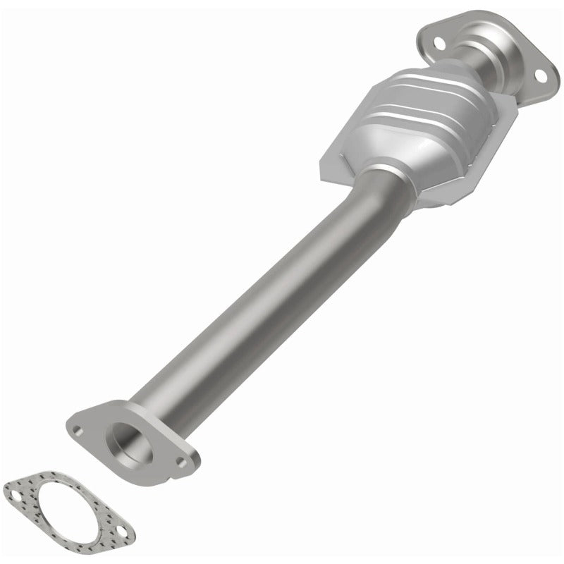 MagnaFlow Conv DF Contour 98-00 2.5L
