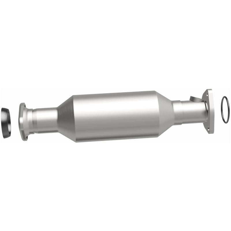 MagnaFlow Conv DF 96-97 Honda Accord 2.2L