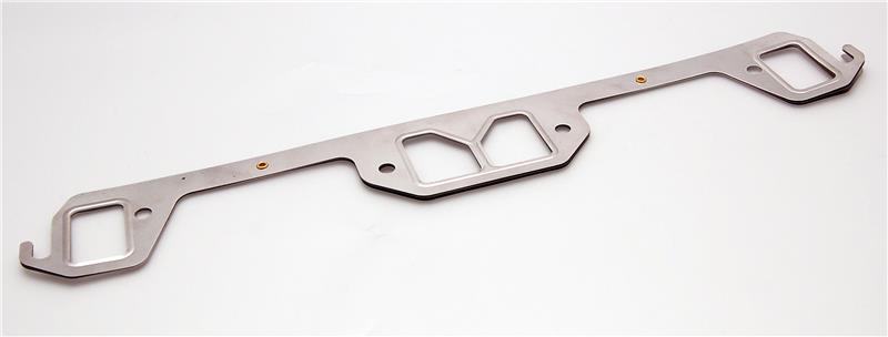 Cometic Chrysler/Dodge 318/340/360 V8 .030in 1.310in x 1.640in Port MLS Header Gaskets (Pair)